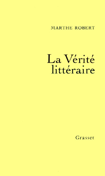 Livre de lectures Volume 2