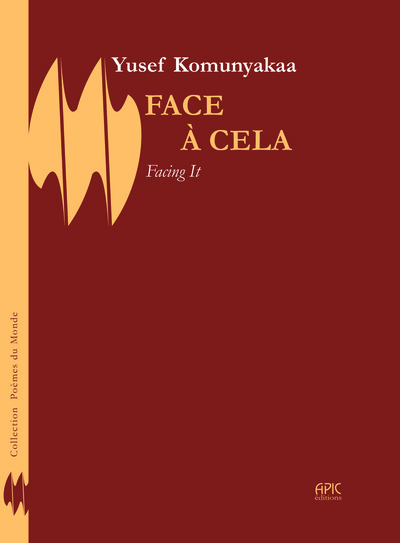 Face à cela