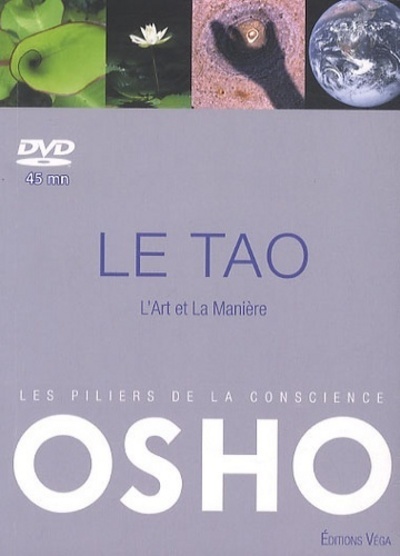 Le Tao - Osho