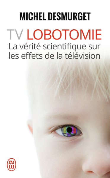 TV lobotomie