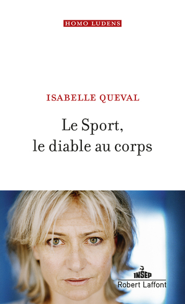 Le Sport, Le Diable Au Corps