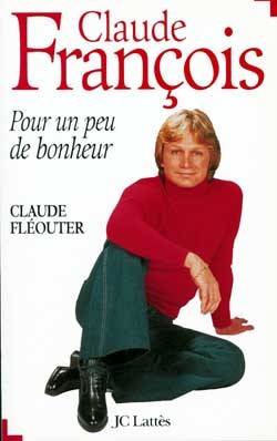 Claude François