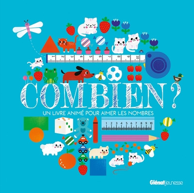 Combien ?