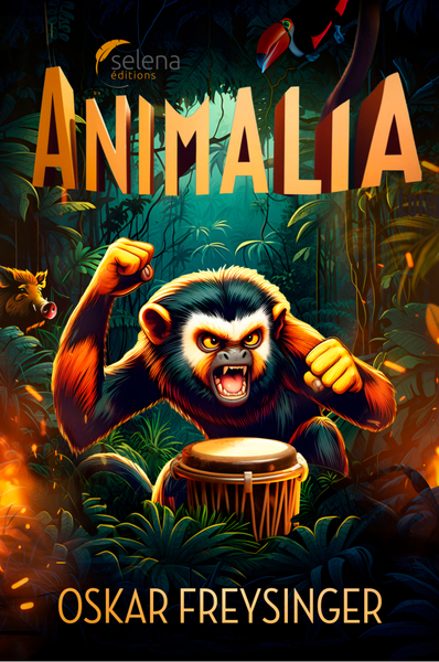 Animalia