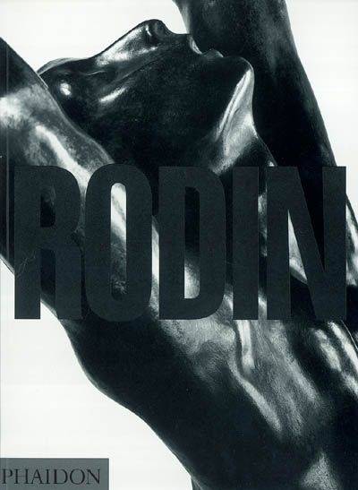 Rodin en francais