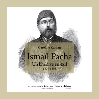 Ismaïl pacha