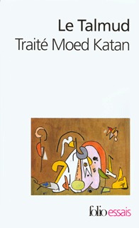 Le Talmud