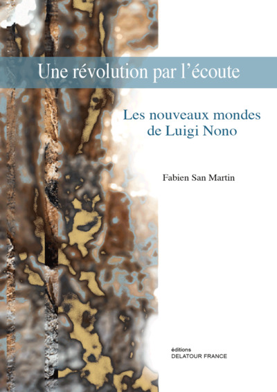 Une révolution par l’écoute