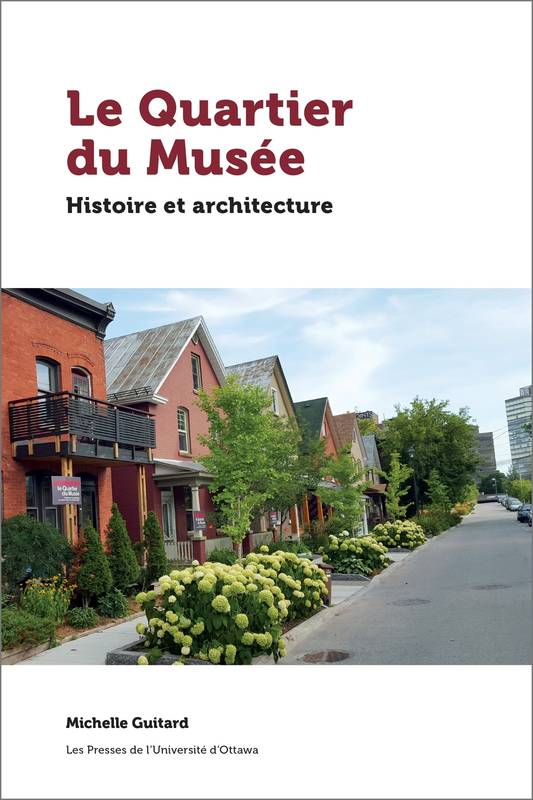 Le Quartier du Musée