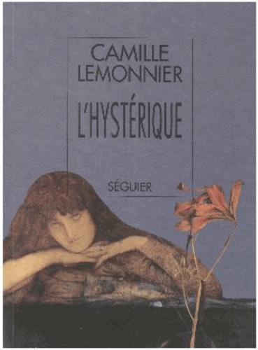 Lhysterique