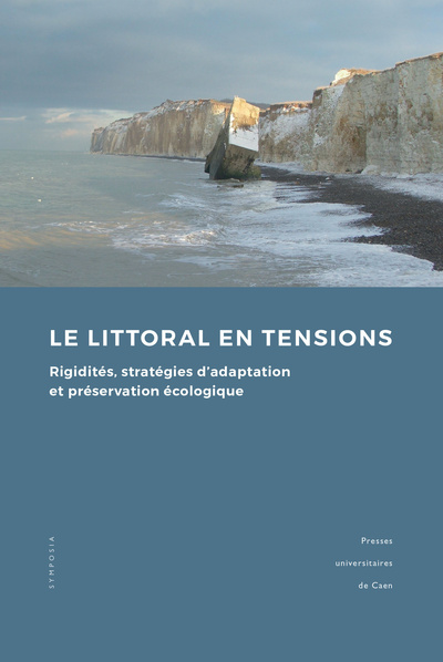 Le littoral en tensions