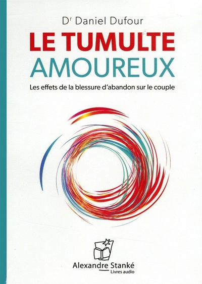 Le Tumulte Amoureux