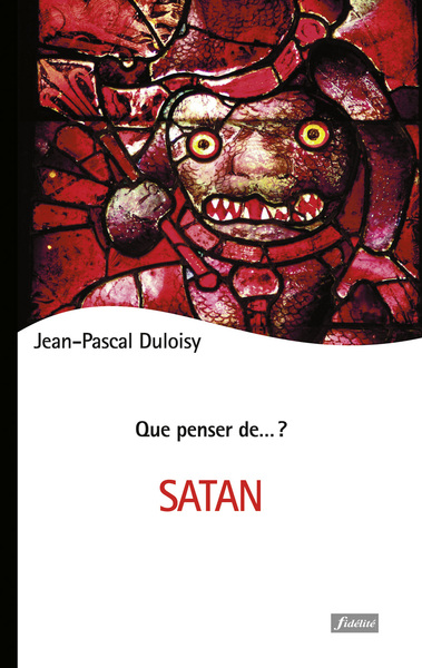 Satan