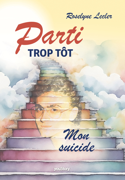 Parti Trop Tôt