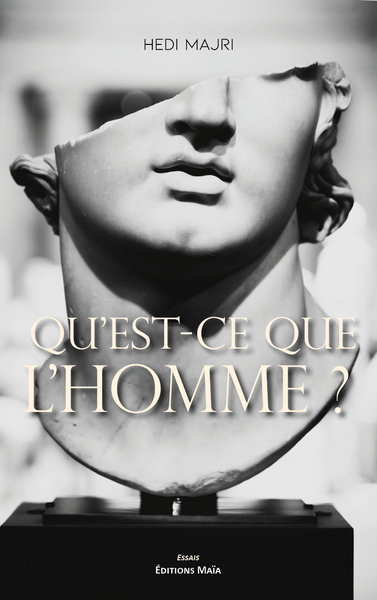 Qu'est-ce que l'homme