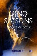 Cinq saisons