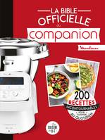 Cuisiner veggie, je me lance !