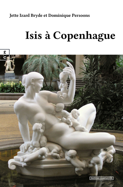 Isis A Copenhague