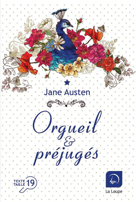 Orgueil et préjugés (Vol 1)