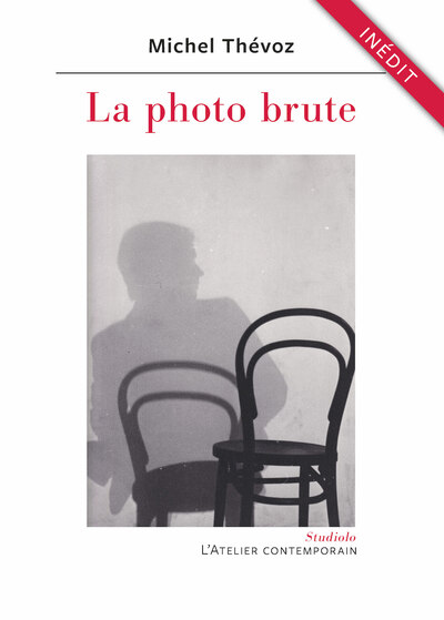 La photo brute