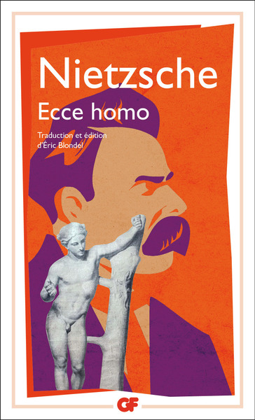 Ecce homo