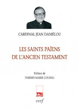 Saints Païens de l'Ancien Testament (Les)