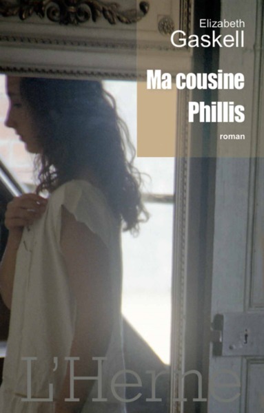 Ma cousine Phillis