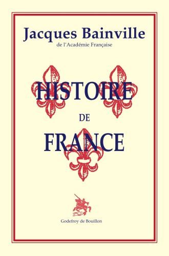 Histoire de France