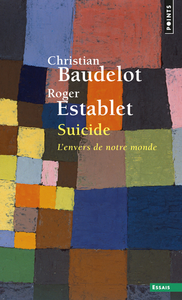 Suicide - Roger Establet