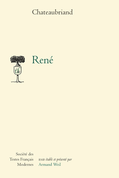 René