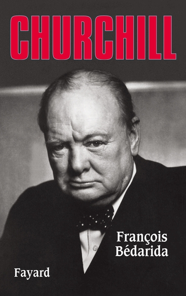 Churchill