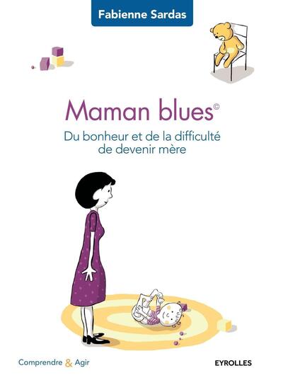 Maman blues 