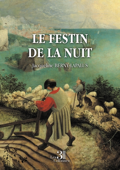 Le festin de la nuit