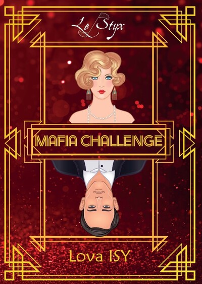 Mafia Challenge