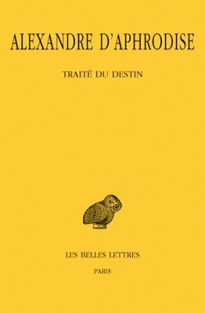 Traité du destin