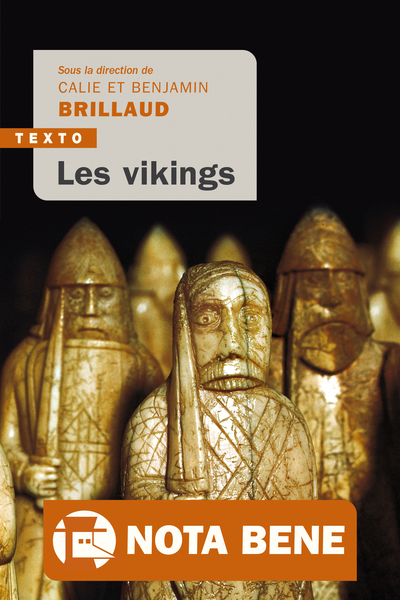 Les vikings