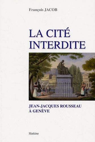 La cité interdite