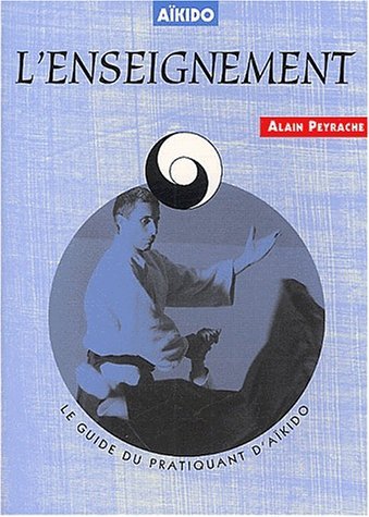 L'enseignement