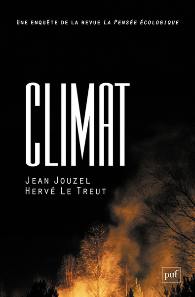 Climat