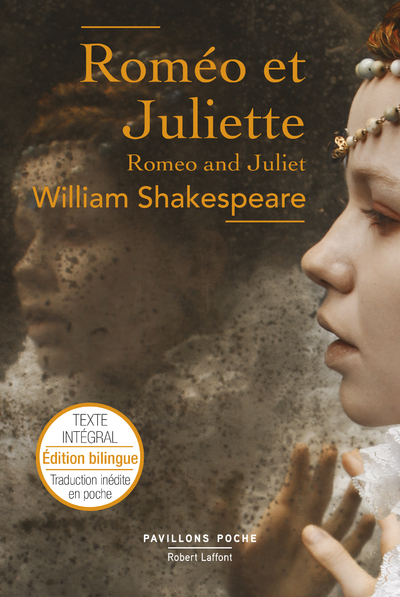 Roméo et Juliette - William Shakespeare