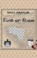 Evid ar Roue