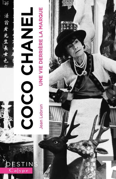 Coco Chanel