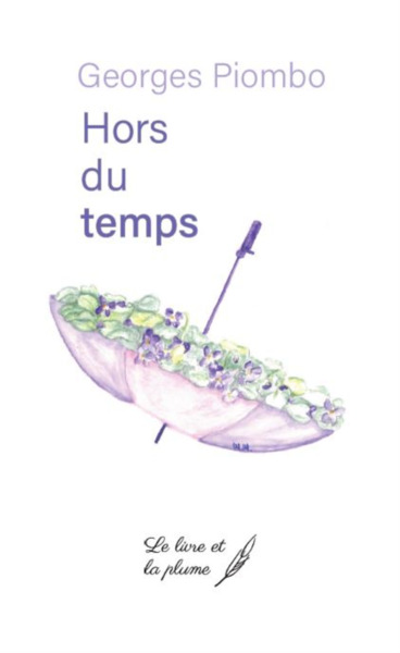 Hors Du Temps