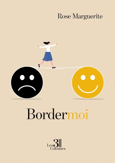 Bordermoi