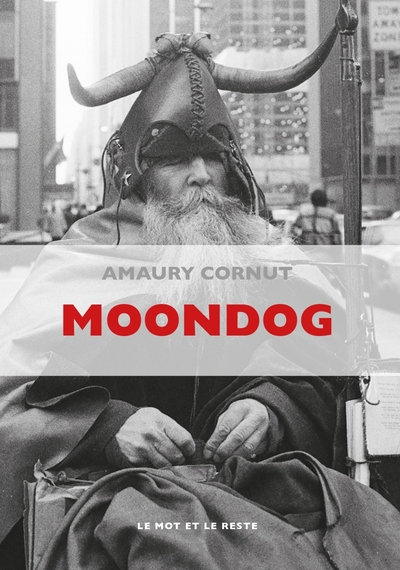 Moondog