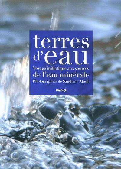 Terres D' Eau