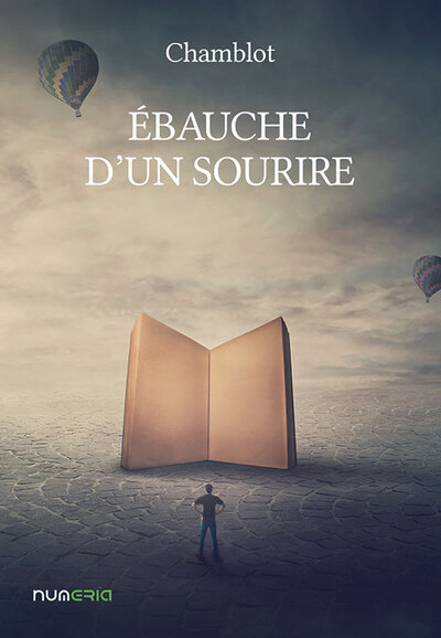 Ébauche d’un sourire