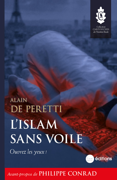 L'Islam sans voile