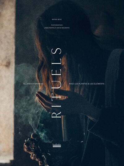 Rituels