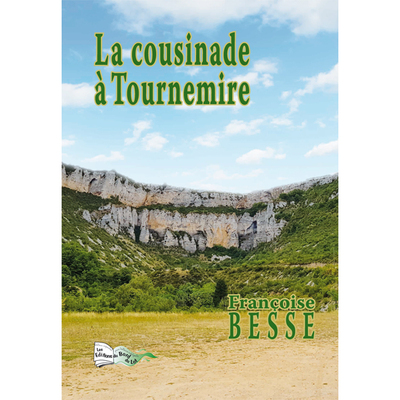 La cousinade à Tournemire - Françoise Besse